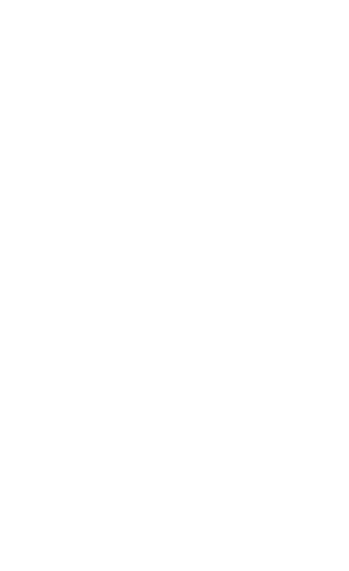 Certified B Corporation