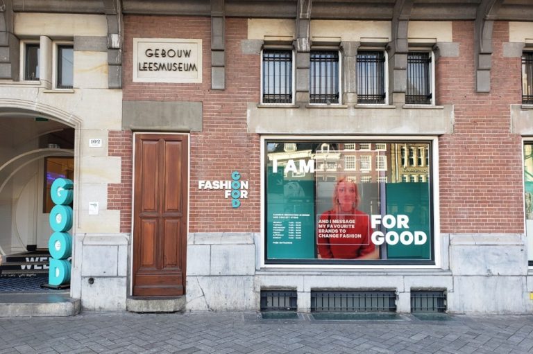 Fashion-for-Good