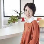 木村 麻紀