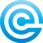 Circular Economy Hub Editorial Team