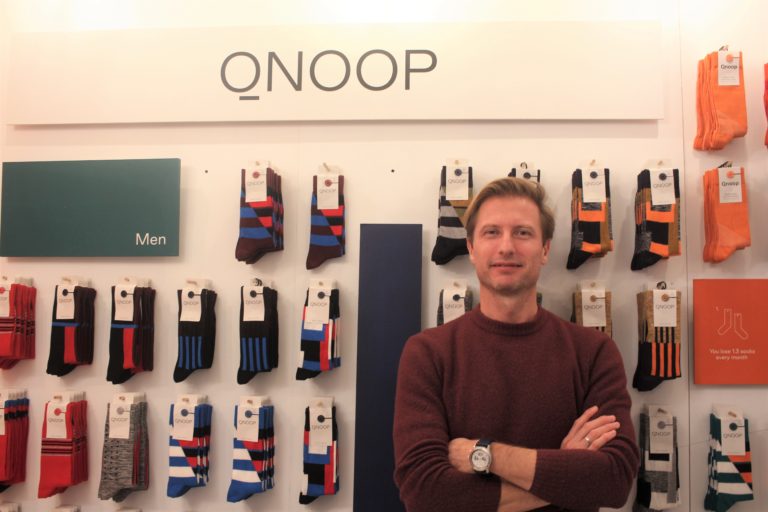 Qnoop