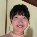 廣瀬 優香