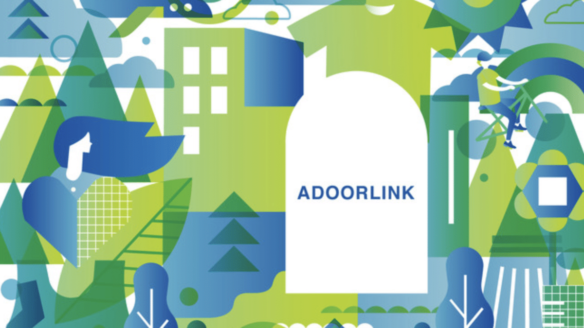 アダストリア、子会社「ADOORLINK」を設立。生産から販売、リペア・リユース・リサイクルなどを一貫して行う