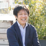 加藤 佑
