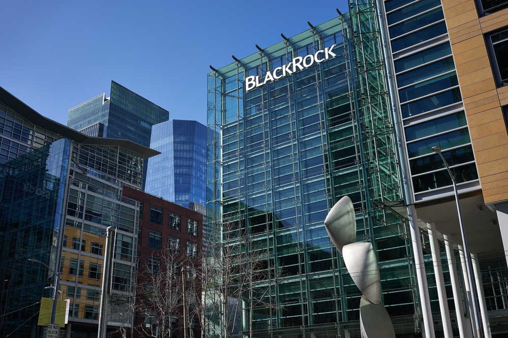 米ブラックロックCEOの投資先企業に向けた年次書簡、気候変動対策と情報開示を強調