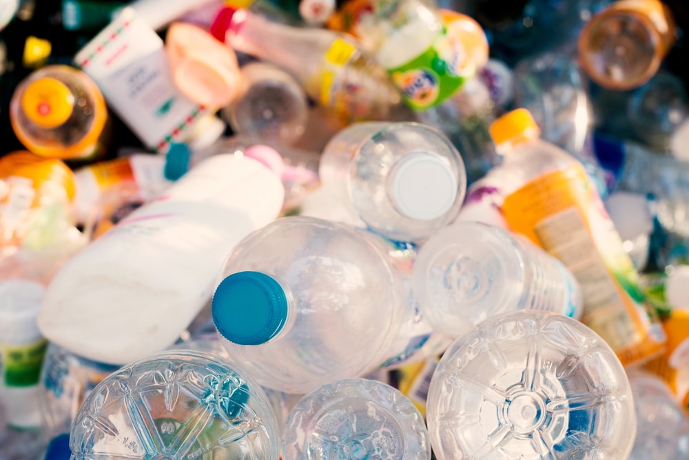 Alliance to End Plastic Waste、地球規模での廃プラ管理改善に向けJICA・CLOMAと覚書締結