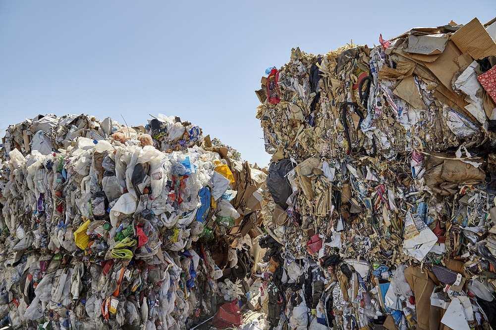 蘭ユトレヒト大学、拡大生産者責任に関するレポートを発表。廃棄物慣行と製品設計要件の統合を強調