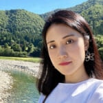 デハーン 英利子