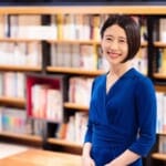青木志保子