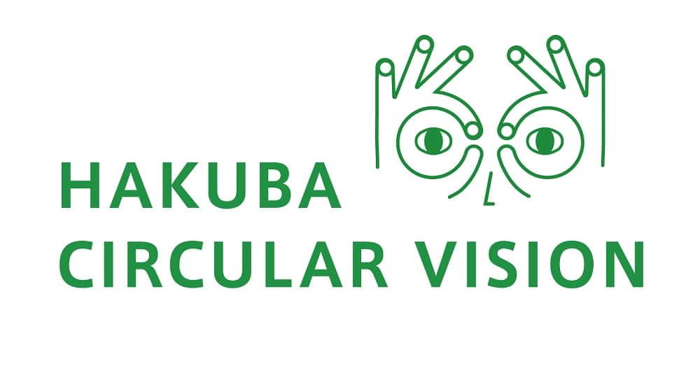 白馬村、「HAKUBA CIRCULAR VISION」を発表。実装に向けた取り組みを開始