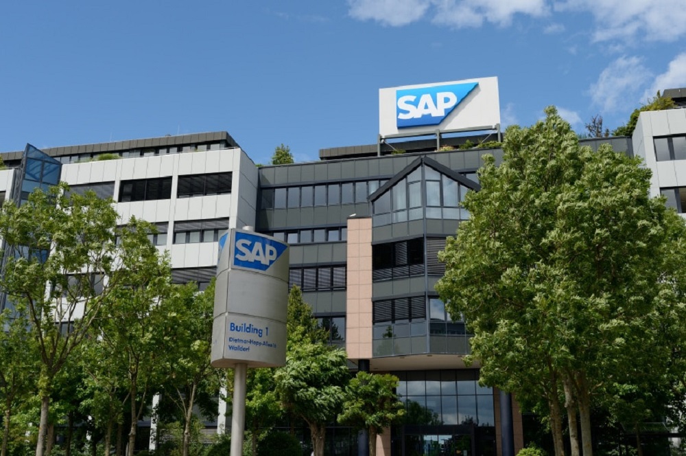 SAP、持続可能な製品設計ソリューションを提供開始。サーキュラーエコノミー加速を目指す