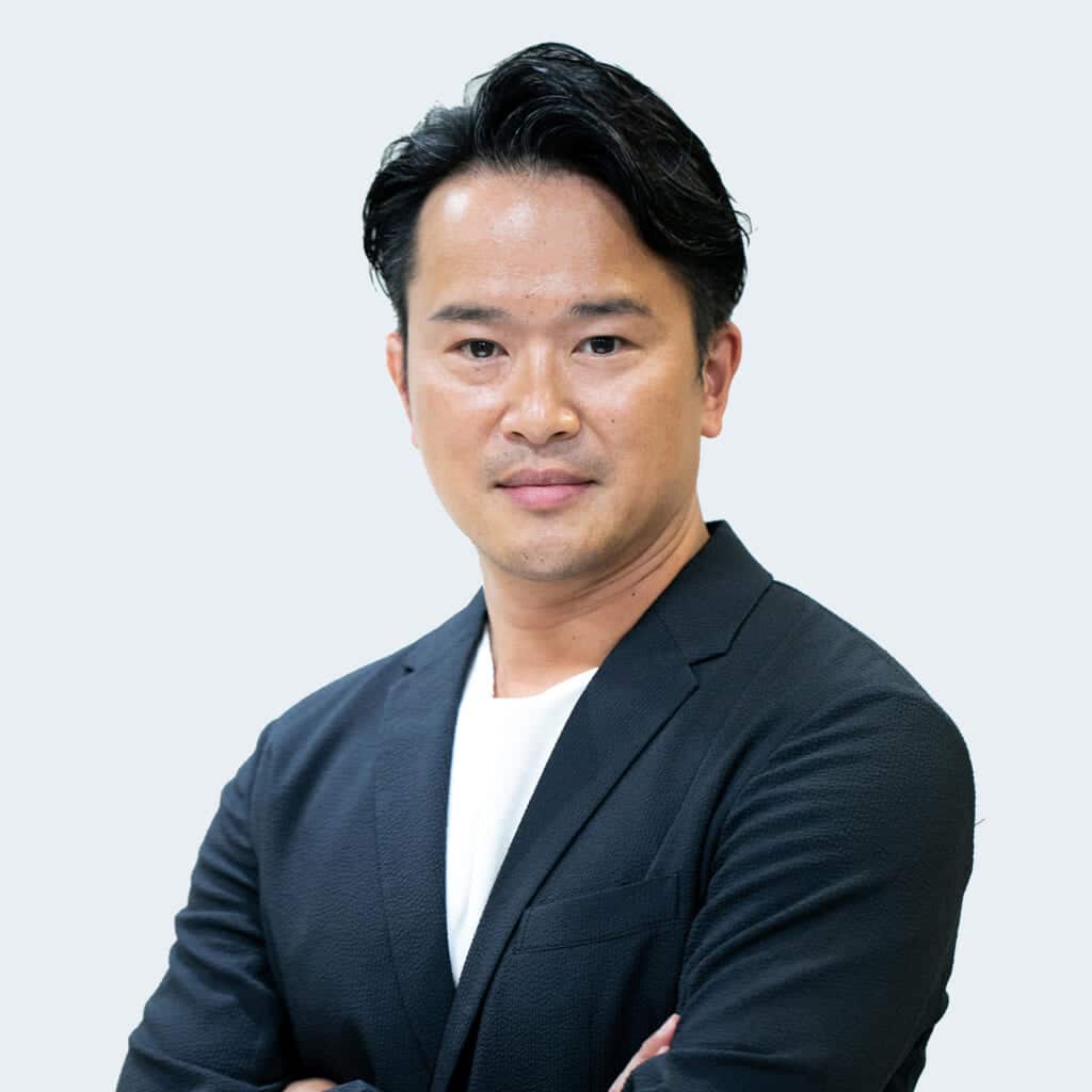 【循環型PaaS特集#3】ライフスタイル変革を後押し。家具家電のサブスクを提供するCLASのサーキュラーエコノミー | Circular ...