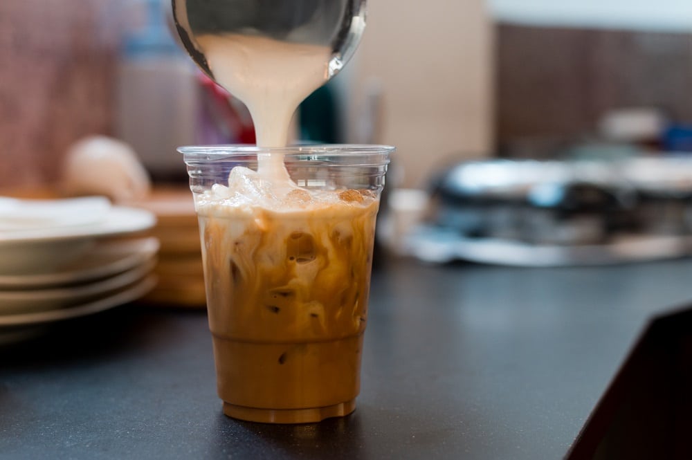 韓国、カフェでの使い捨てプラスチックカップの使用を4月より禁止