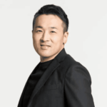 北原 宏和