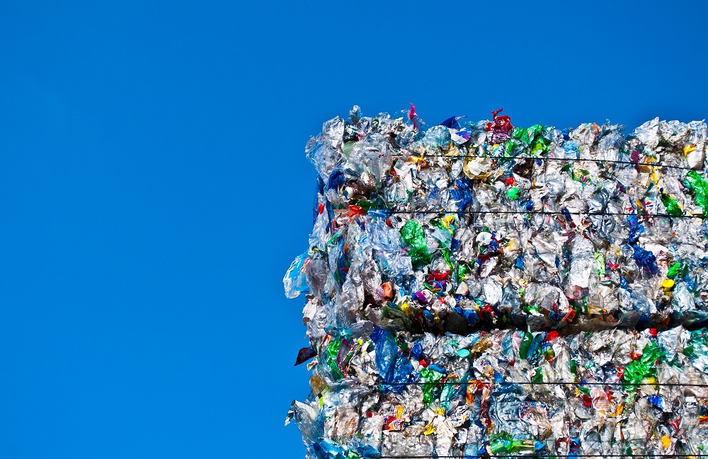 プラスチックス・ヨーロッパ、「プラスチックの循環型経済」レポート第2版を発表