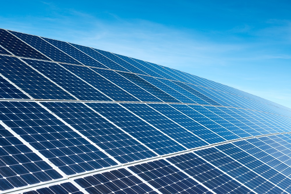 使用済みソーラーパネルのリサイクル・再利用の米SOLARCYCLE、660万ドルを調達