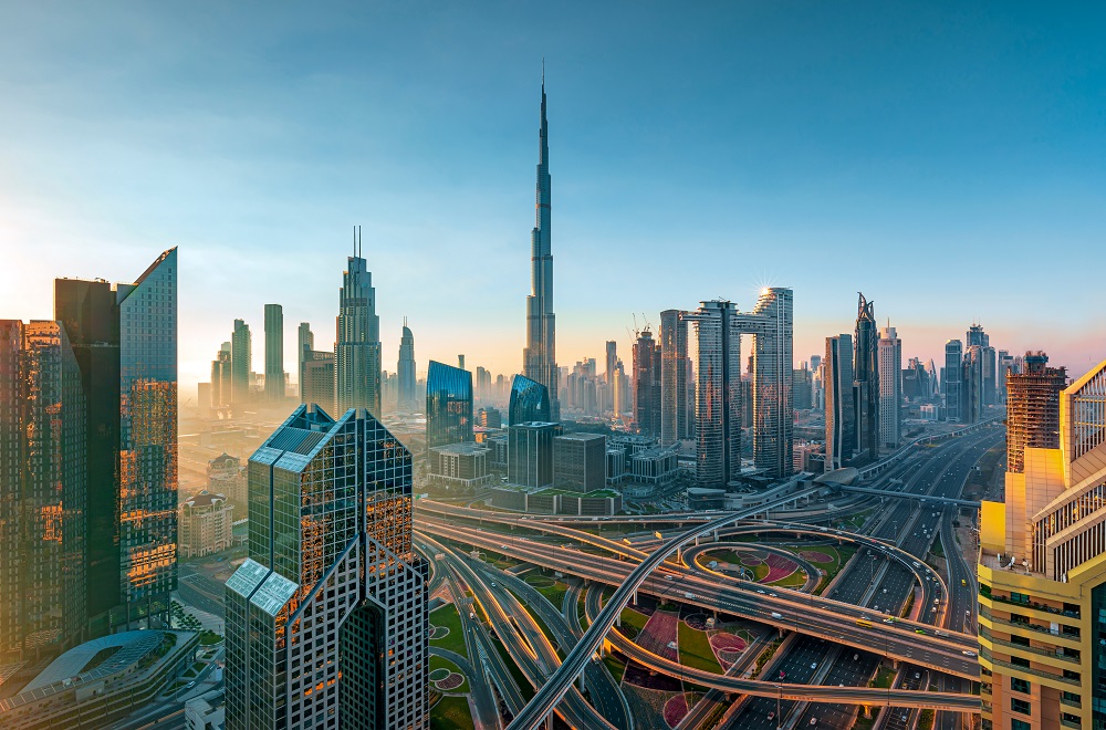 UAE循環型経済評議会、22の政策を承認。16の循環型行動も特定