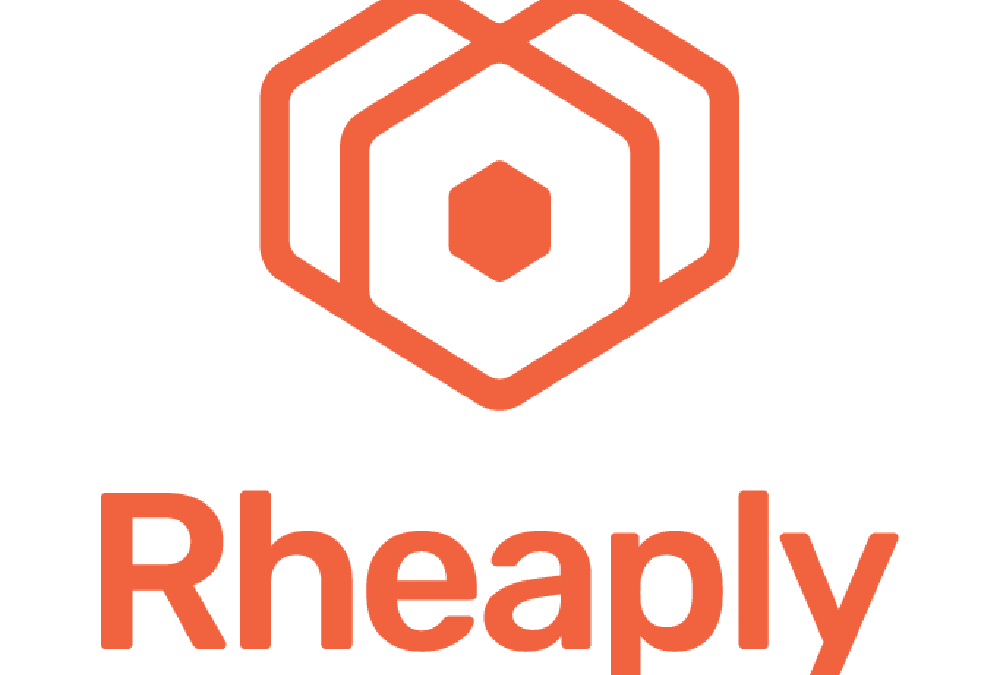 米Rheaply、建設資材アップサイクルのMaterials Marketplaceを買収