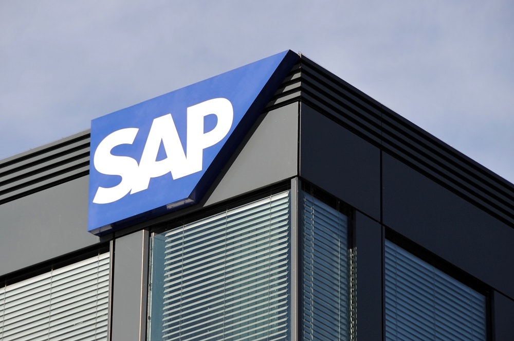 SAP、ドイツの「デューデリジェンス法」に準拠したソフトウェアソリューションを提供