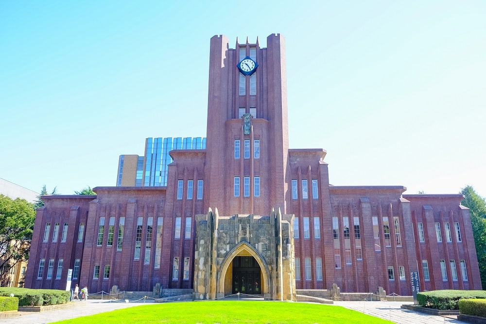 東京大学、未来戦略LCA連携研究機構を発足。手法開発と社会実装を目指す