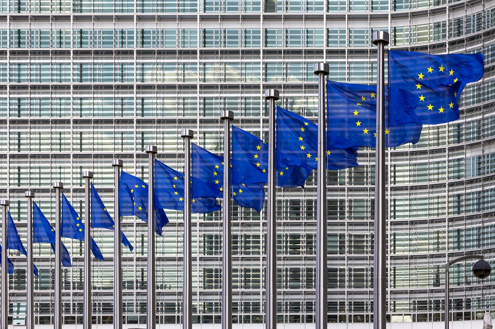 欧州委、タクソノミー委任規則案を発表。気候以外4分野における「持続可能な経済活動」の基準を提示