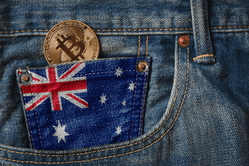 オーストラリア政府、衣服循環ロードマップを発表。埋立削減を目指す