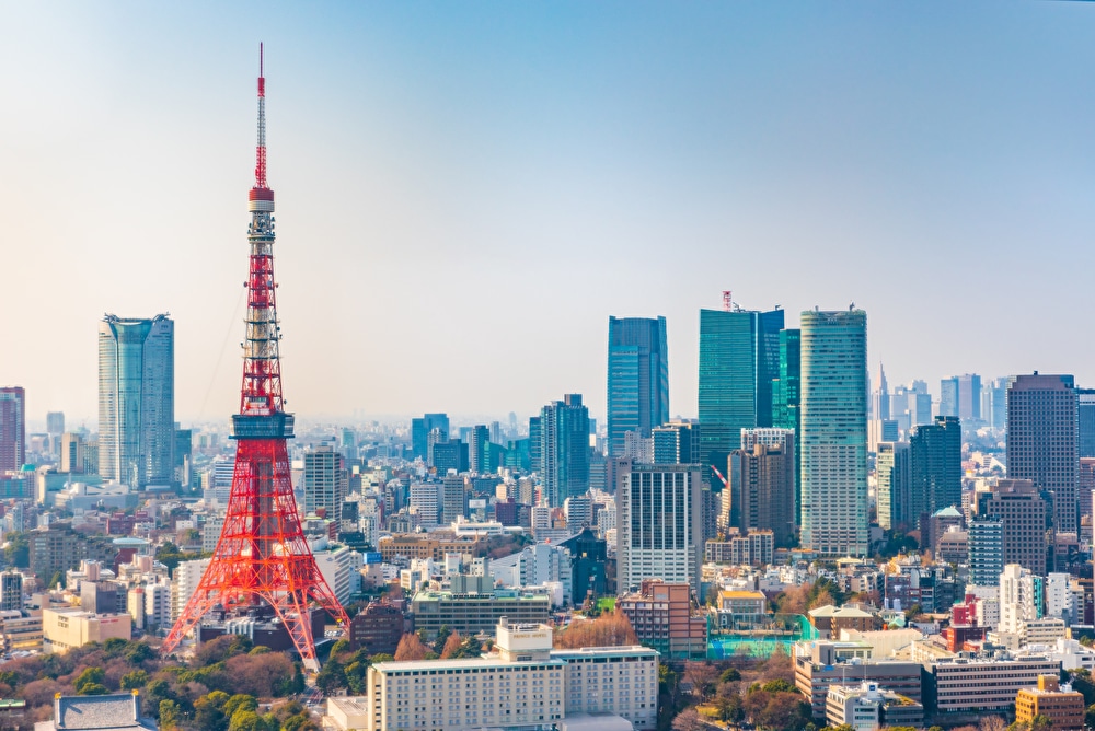 東京都、「サーキュラービジネス主流化促進事業」の補助金申請受付を開始