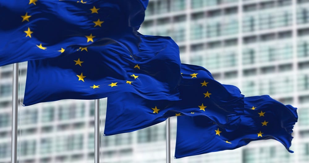 欧州議会、エコデザイン指令改正案を採択。製品の長寿命化と消費者への情報提供確保を強化へ