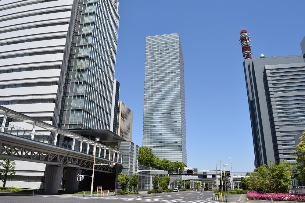 埼玉県、「サーキュラーエコノミー型ビジネス創出事業費補助金」に7件を採択
