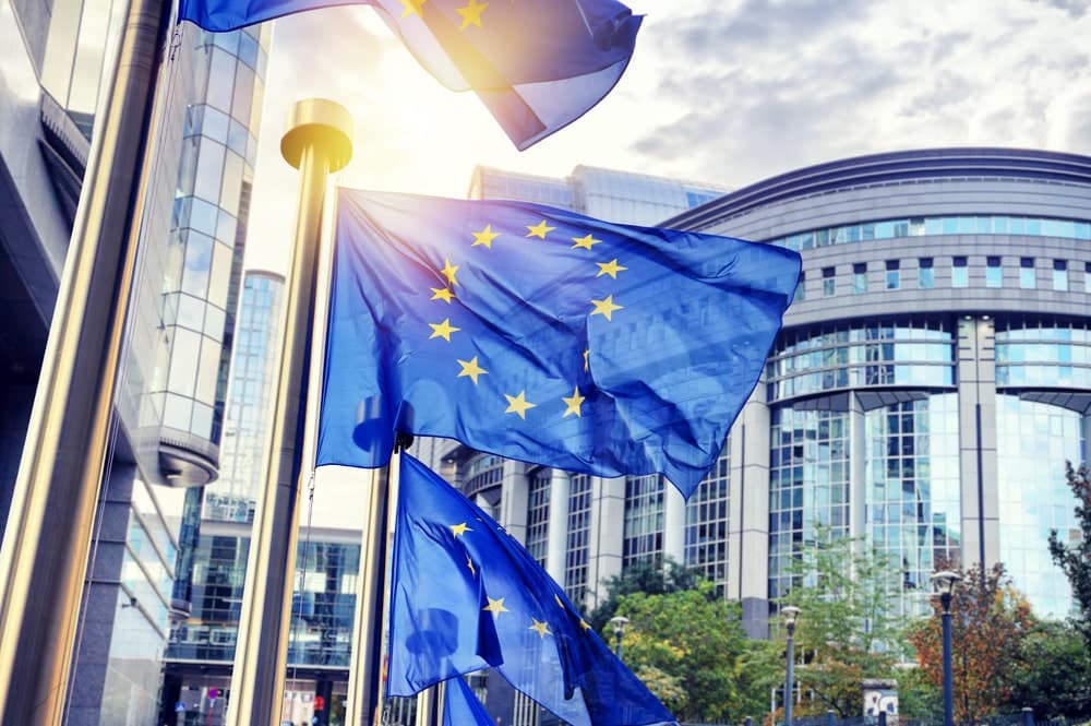 EUのサーキュラーエコノミー移行は停滞。欧州会計監査院の報告