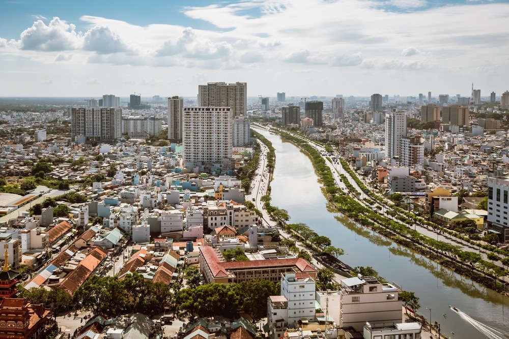 オランダと国連開発計画、ベトナム企業の循環型経済移行加速に向けて新プロジェクトを開始