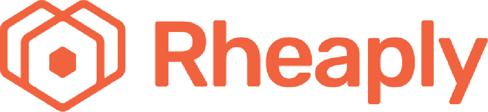 米Rheaply、ニューヨーク市公共リユース・マーケットプレイスを立ち上げ。グーグルが支援