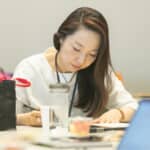 和田 麻美子