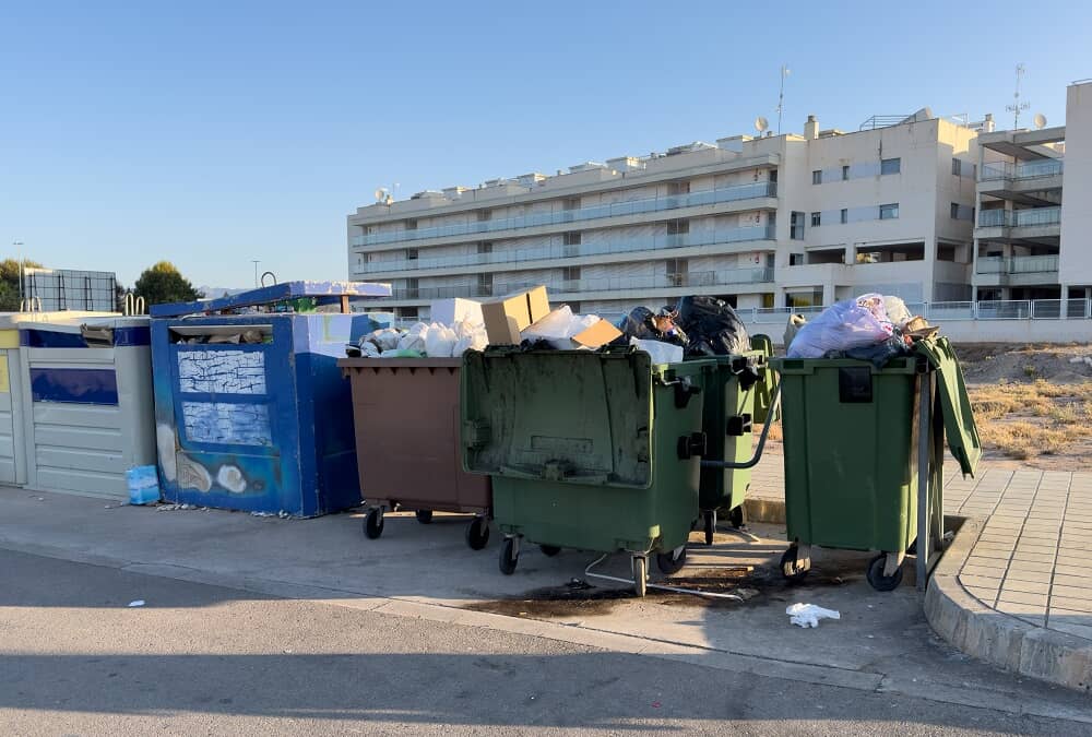 欧州議会、「包装と包装廃棄物に関する指令」修正案を採択