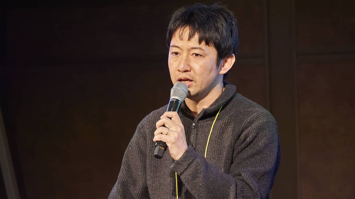 都市部でコンポストの出口をつくる。給食ごみ由来プランターと環境教育のセットに着目