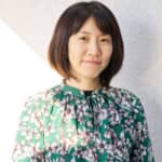 松田共代