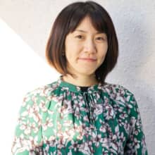 松田共代