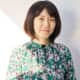 松田共代