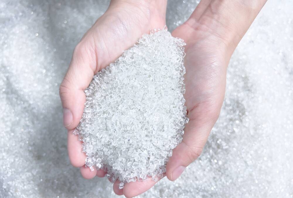 SyreがGapら大手と組み、「繊維to繊維リサイクル」による循環ポリエステルの商業化を加速
