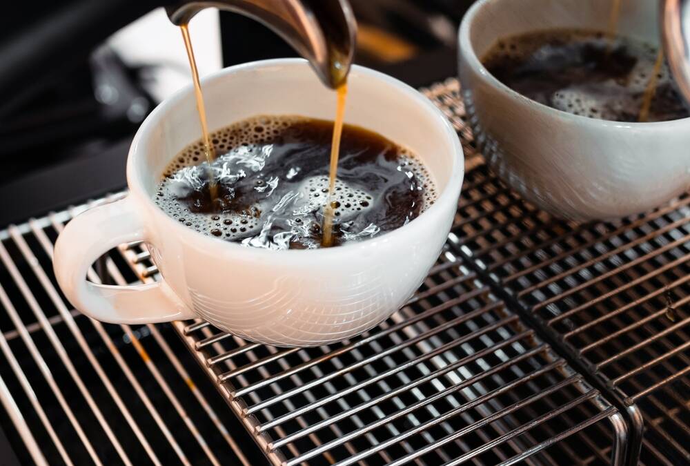 独サーキュラースタートアップkoorviと大手小売Tchibo、コーヒーマシンのデジタル回収・再販プログラムを開始