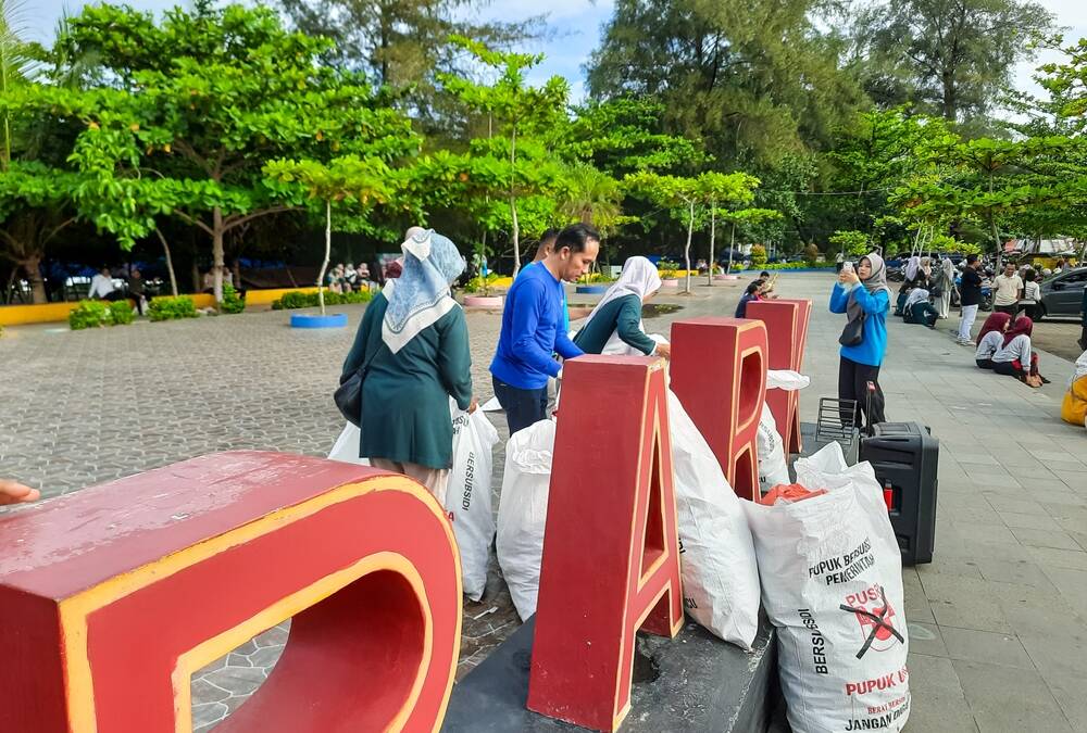 「東南アジアはプラスチック汚染対策のハブへと変貌しつつある」東南アジアの官民連携モデル事例をWEFが紹介。GGGIとの連携強化も発表
