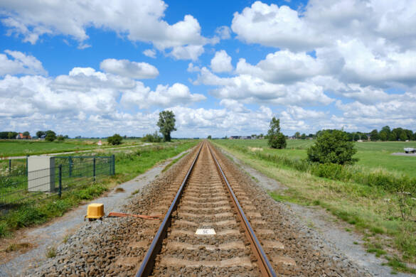Railway