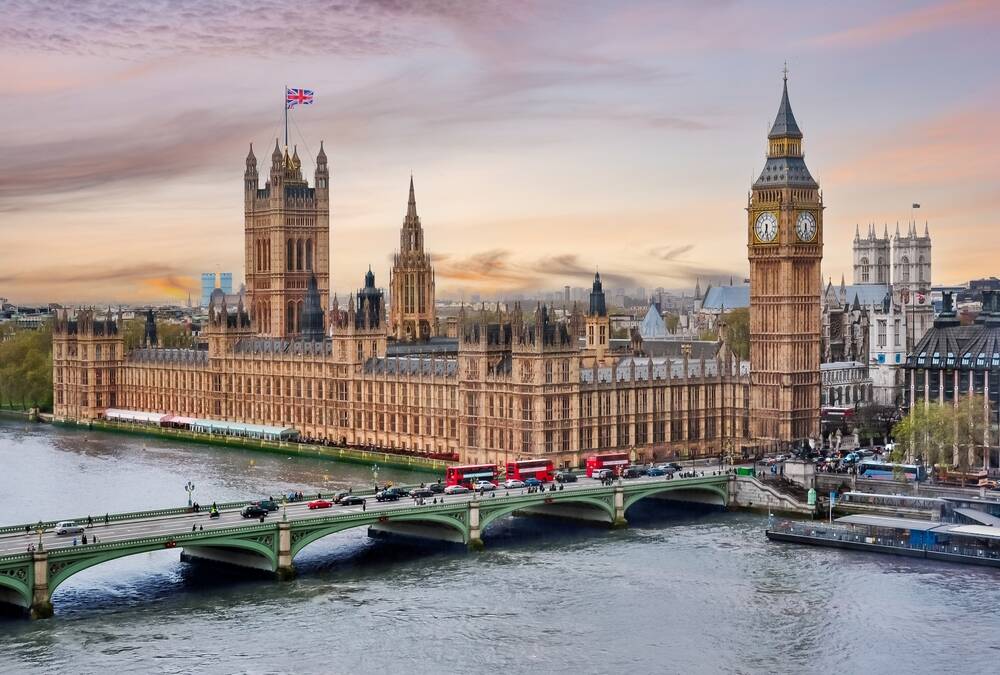 EUと英国間の循環規制の乖離をなくすべき、英IEEP報告書