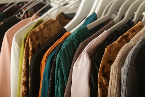 circular fashion