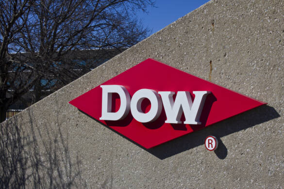 DOW