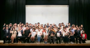 鎌倉サーキュラーアワード、「知の循環」でサーキュラースタートアップ創出へ (1) 主催者に聞く