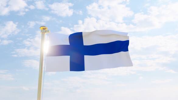 Finland