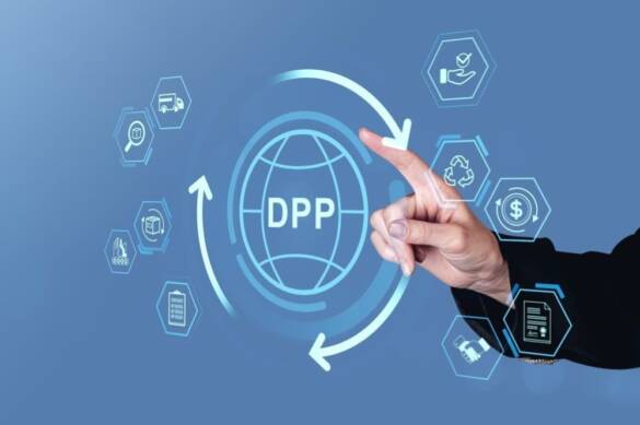 DPP