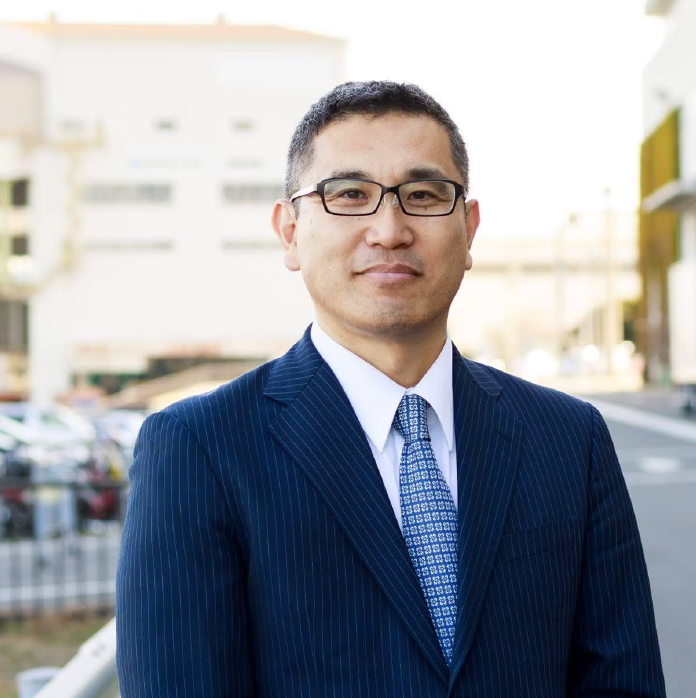 宮川英樹