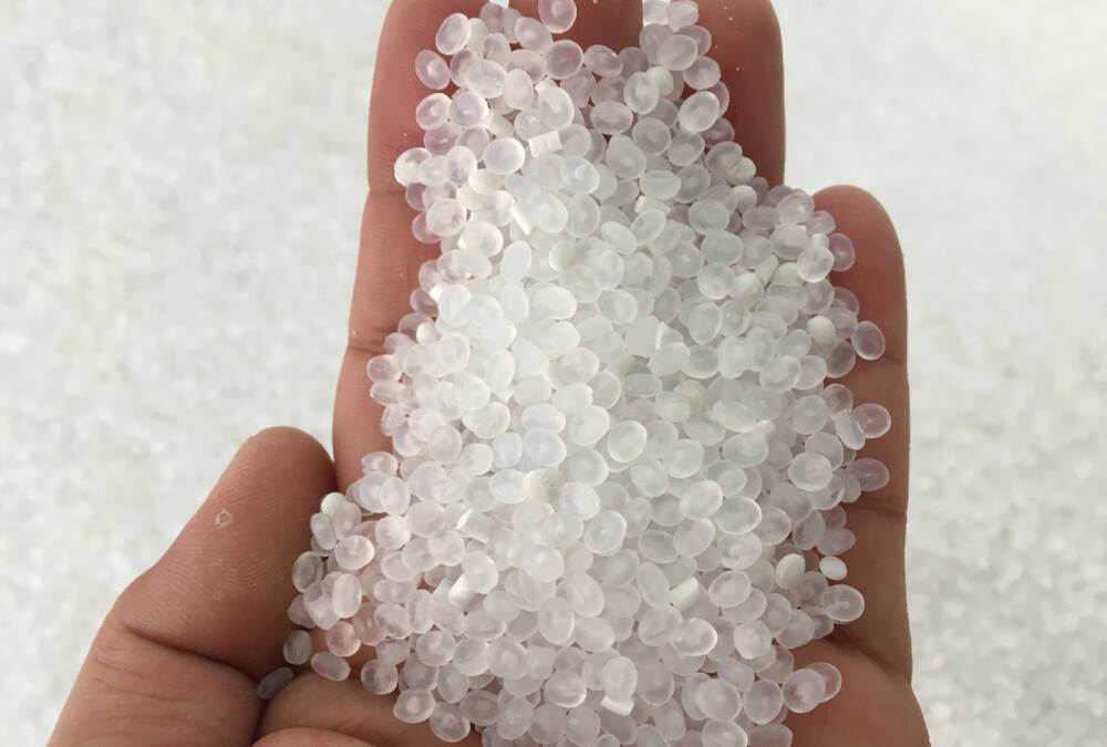 ビオネオ、ベルギーで世界初の脱化石燃料型プラスチック生産拠点を建設へ。ルマス・テクノロジーが技術提供